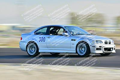media/Mar-01-2025-Turn8 Trackdays (Sat) [[3bac13d0ad]]/Inter 3/Session 1 (Turns 2 and 3)/
